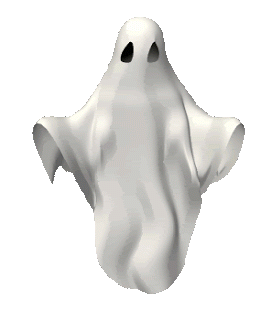 ghost