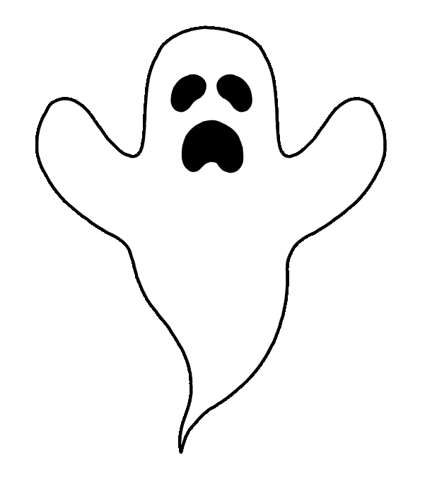 ghost