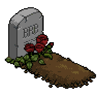 tomb
